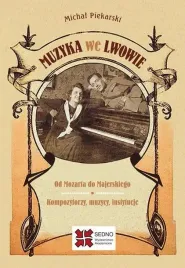 muzyka-we-lwowie-piekarski-michal