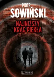 najnizszy-krag-piekla-piotr-sowinski