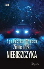 zimne-nozki-nieboszczyka-agnieszka-pruska