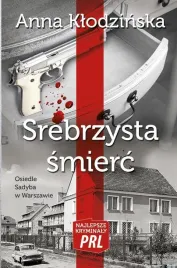 najlepsze-kryminaly-prl-srebrzysta-smierc