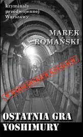 kryminaly-przedwojennej-w-wy-ostatnia-gra