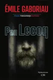 pan-lecoq-emile-gaboriau