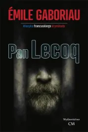 pan-lecoq-emile-gaboriau