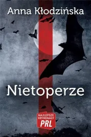 najlepsze-kryminaly-prl-nietoperze