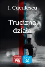 najlepsze-kryminaly-prl-trucizna-dziala