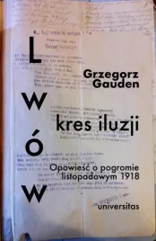 lwow-kres-iluzji-opowiesc-o-pogromie