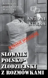 kryminaly-przedwojennej-w-wy-slownik-polsko
