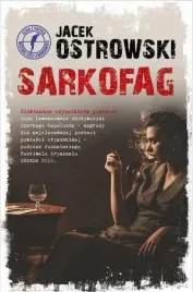 sarkofag-jacek-ostrowski