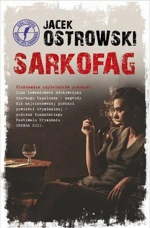 sarkofag-jacek-ostrowski