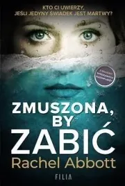zmuszona-by-zabic-rachela-abbott