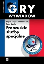francuskie-sluzby-specjalne