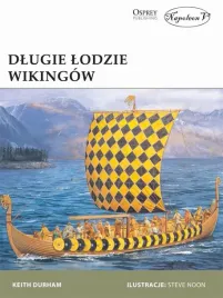 dlugie-lodzie-wikingow-keith-durham