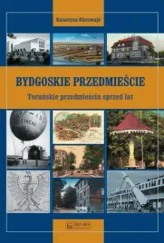 bydgoskie-przedmiescie-katarzyna-kluczwajd