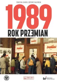 1989-rok-przemian