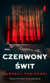 czerwony-swit-jedrzej-pasierski