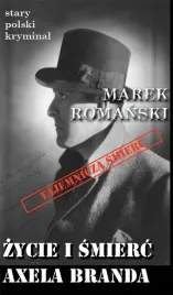 stary-polski-kryminal-zycie-i-smierc-axela-branda