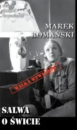 stary-polski-kryminal-salwa-o-swicie
