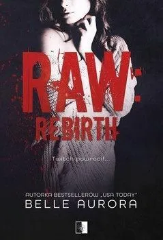 raw-rebirth-belle-aurora