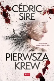 pierwsza-krew-cedric-sire