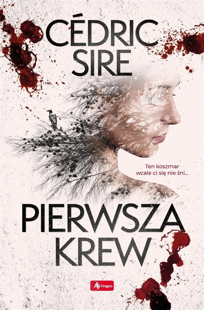 pierwsza-krew-cedric-sire