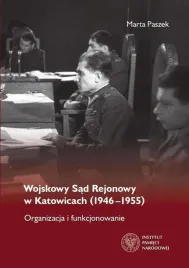 wojskowy-sad-rejonowy-w-katowicach-1946-1955