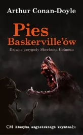 klasyka-pies-baskerville-ow-arthur-conan-doyle