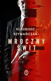 mroczny-swit-klaudiusz-szymanczak