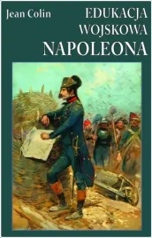 edukacja-wojskowa-napoleona-jean-colin