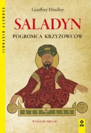 saladyn-pogromca-krzyzowcow-geoffrey-hindley