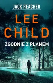 jack-reacher-zgodnie-z-planem-lisa-taddeo