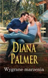 wygrane-marzenia-diana-palmer