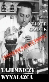 kryminaly-przedwojennej-w-wy-tajemniczy-wynalazca