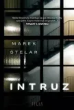 intruz-marek-stelar