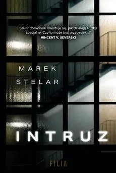 intruz-marek-stelar