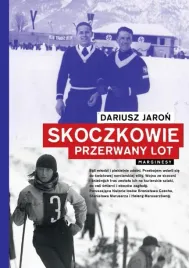 skoczkowie-dariusz-jaron
