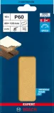 papier-scierny-do-bosch-accessories-expert-c470