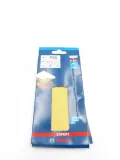 papier-scierny-do-bosch-accessories-expert-c470-stan-powystawowy