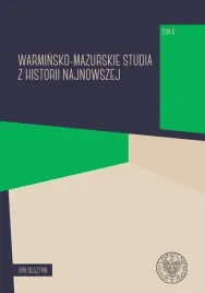 warminsko-mazurskie-studia-z-hist-najnowszej-t-2