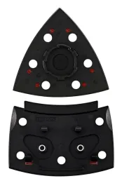 plyta-szlifierska-bosch-102-x-62-93-mm-2609256d20