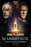 w-labiryncie-donato-carrisi