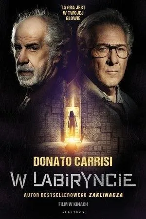 w-labiryncie-donato-carrisi