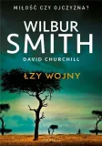 lzy-wojny-wilbur-smith