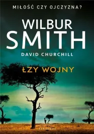 lzy-wojny-wilbur-smith