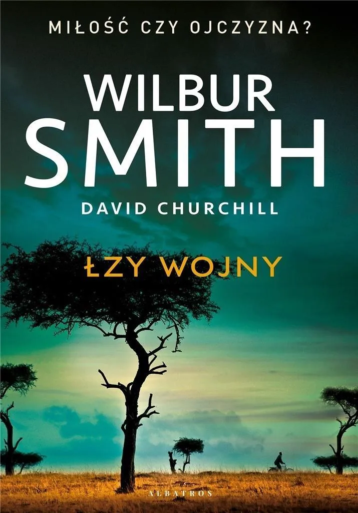 lzy-wojny-wilbur-smith