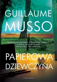 papierowa-dziewczyna-guillaume-musso