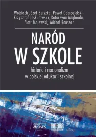 narod-w-szkole-historia-i-nacjonalizm-w-polskiej