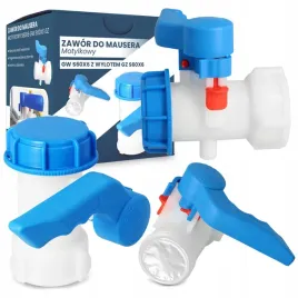 zawor-ibc-mauser-mauzer-s60x6-motylkowy-kran-zlacze-wylot-zbiornika