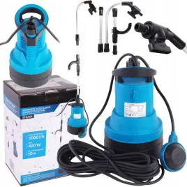 pompa-z-plywakiem-wody-czystej-brudnej-deszczowki-wydajna-mala-cicha