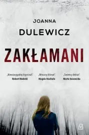 zaklamani-joanna-dulewicz