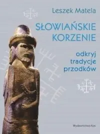 slowianskie-korzenie-leszek-matela